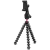 Joby Trépied Gorillapod Griptight Pro 3