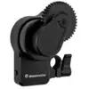 Manfrotto Follow Focus pour stabilisateur