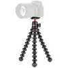 Joby GorillaPod 3K Kit Trépied et Rotule
