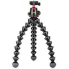 Kit Joby GorillaPod 5K (fabriqué en Italie)