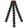Trépied Flexible Joby GorillaPod 5K Stand