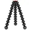 Joby Trépied Gorillapod 3k Stand