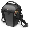 Lowepro Photo Active TLZ 50 AW Black