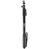 Monopode Joby Compact 2-en-1 Noir