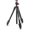 Joby Compact Light Kit Trépied + Support Smartphone + Sac de Transport