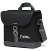 National Geographic Sac d'épaule pour appareil photo National Geographic
