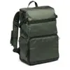 Manfrotto Mb Ms2-bp Étui Et Housse D’appareils Photo Sac À Dos Olive