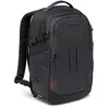 Manfrotto sac a dos pl backloader backpack s