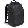 Manfrotto Sac à dos photo PRO Light Multiloader M pour hybride/caméra