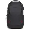 Manfrotto sac à dos photo PRO Light Frontloader M pour hybride/reflex