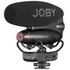Microphone Joby Wavo Pro DS Noir