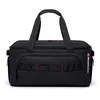 Manfrotto Sac à Lumières Pro Light Cineloader M