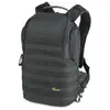 Lowepro Sac à Dos Pour Ordinateur Portable Pro Tactic 350 Aw Ii 15´´