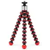 Joby Trépied Gorillapod Go