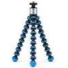 Joby Trépied Gorillapod Go