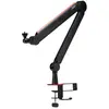 Bras Joby Wavo Noir