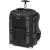 Sac à dos appareil photo LOWE PRO TREKKER RLX 450 AW II GRIS - Neuf