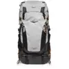 Lowepro Sac à dos PhotoSport PRO 70L AW IV (M-L), vert