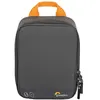 Protection de filtre photo - optique Lowepro - LP37185-GRL