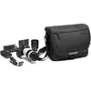 Manfrotto Sac Organisateur Advanced Shoulder Xs Lll