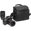 Manfrotto Sac Organisateur Advanced Shoulder M Lll