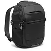 Sac à dos Manfrotto sac a dos advanced fast backpack m III