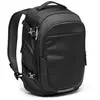 Sac à dos pour ordinateur portable Manfrotto Gear Backpack M III