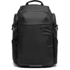 Sac à dos Manfrotto sac a dos advanced befree backpack III