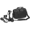 Sac à dos Manfrotto sac a dos advanced hybrid backpack m III