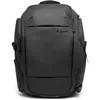 Manfrotto Backpack Advanced Travel III sac à dos photo