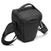 Manfrotto Sac à Bandoulière Pour Appareil Photo Advanced Holster S Lll