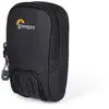 Lowepro sac d'épaule adventura cs 20 III noir
