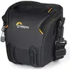 Lowepro Adventura TLZ 20 III Boîtier de Beltpack Noir