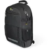 Lowepro Lp37455-pww Étui Et Housse D’appareils Photo Sac À Dos Noir
