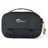Lowepro Trekker Lite HP 100 Sacoche en bandoulière Noir