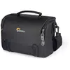 Lowepro Sac à Bandoulière Pour Appareil Photo Adventura Sh 140lll