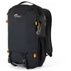 Lowepro Trekker LT BP 150 AW Sac à dos Noir