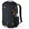 Lowepro Trekker Lite BP 250 AW Noir