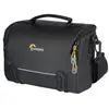 Sac d'épaule - LOWEPRO - Adventura Go SH 160 - Blanc - Zippée - Synthétique