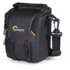 Lowepro Sac à Bandoulière Pour Appareil Photo Sh 115 Iii