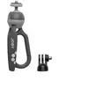 JOBY<br/>MINI TREPIED HANDYPOD CLIP ACTION