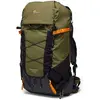 Lowepro Sac à dos appareil photo LOWE PHOTOSPORT X 45 L AW - Neuf