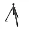 Manfrotto ONE trépied carbone
