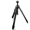 Manfrotto ONE trépied aluminium