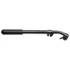 Manfrotto LEVIER ADDITIONNEL P/503