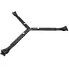 Manfrotto STABILISATEUR DE PIED POINTES FIXES