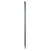 Manfrotto RALLONGE NOIRE EXTES 1,5 M.