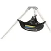Vitec Group Manfrotto 166 - porte-accessoires pour trépied