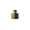 Adaptateur Manfrotto 088 F1/4-M3/8 - Accessoire photo