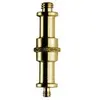 Manfrotto 013 adaptateur spigot